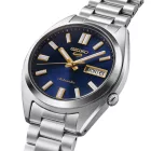 Seiko 5 Sports men's watch SRPL55K1