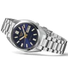 Seiko 5 Sports men's watch SRPL55K1