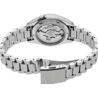 Seiko 5 Sports men's watch SRPL55K1