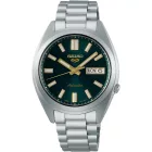Seiko 5 Sports men's watch SRPL57K1