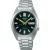 Seiko 5 Sports men's watch SRPL57K1