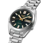 Seiko 5 Sports men's watch SRPL57K1