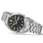 Seiko 5 Sports men's watch SRPL57K1