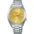 Seiko 5 Sports men's watch SRPL59K1