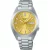 Seiko 5 Sports men's watch SRPL59K1