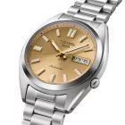 Seiko 5 Sports men's watch SRPL59K1