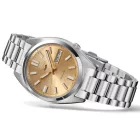 Seiko 5 Sports men's watch SRPL59K1