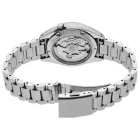 Seiko 5 Sports men's watch SRPL59K1