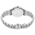 Seiko Presage Frozen Skydiving Diamond Cocktail Time women's watch SRPL61J1