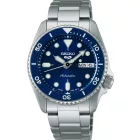 Seiko 5 Sports men's watch SRPL77K1