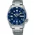 Seiko 5 Sports men's watch SRPL77K1