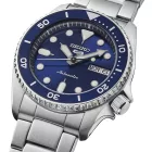 Seiko 5 Sports men's watch SRPL77K1