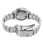 Seiko 5 Sports men's watch SRPL77K1
