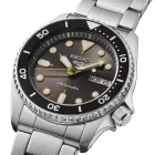 Seiko 5 Sports men's watch SRPL79K1