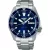 Seiko 5 Sports men's watch SRPL83K1