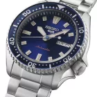 Seiko 5 Sports men's watch SRPL83K1