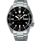 Seiko 5 Sports men's watch SRPL85K1