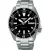 Seiko 5 Sports men's watch SRPL85K1
