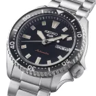 Seiko 5 Sports men's watch SRPL85K1