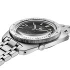 Seiko 5 Sports Gene Kranz Recreation Limited Edition men's watch SRPL93K1