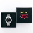 Seiko 5 Sports Gene Kranz Recreation Limited Edition men's watch SRPL93K1
