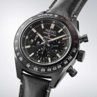 Seiko Prospex Speedtimer Datsun Fairlady Z Limited Edition men's watch SRQ057J1