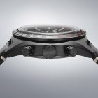 Seiko Prospex Speedtimer Datsun Fairlady Z Limited Edition men's watch SRQ057J1