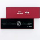 Seiko Prospex Speedtimer Datsun Fairlady Z Limited Edition men's watch SRQ057J1