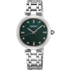 Seiko Dress women's watch SRZ535P1