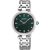 Seiko Dress women's watch SRZ535P1