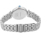 Seiko Dress women's watch SRZ535P1