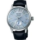 Seiko Presage Cocktail Sky Diving men's watch SSA343J1