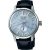Seiko Presage Cocktail Sky Diving men's watch SSA343J1
