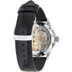 Seiko Presage Cocktail Sky Diving men's watch SSA343J1