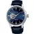 Seiko Presage Cocktail Time Blue Moon men's watch SSA405J1