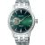 Seiko Presage Cocktail Time Grasshopper men's watch SSA441J1