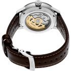 Seiko Presage Cocktail Time Midnight Mockingbird men's watch SSA459J1