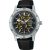 Seiko Presage Style 60's men's watch SSA461J1