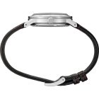 Seiko Presage Style 60's men's watch SSA461J1