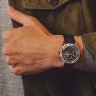 Seiko Presage Style 60's men's watch SSA461J1