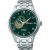 Seiko Presage Zen Garden Open Heart men's watch SSA463J1