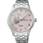 Seiko Presage Japanese Garden men's watch SSA465J1
