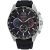 Seiko Chronograph men's watch SSB347P1