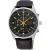 Seiko Chronograph men's watch SSB385P1