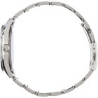 Seiko Neo Sport men's watch SSB387P1