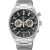 Seiko Neo Sport men's watch SSB397P1