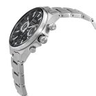 Seiko Neo Sport men's watch SSB397P1