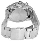 Seiko Neo Sport men's watch SSB397P1