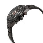 Seiko Neo Sport men's watch SSB399P1