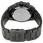 Seiko Neo Sport men's watch SSB399P1